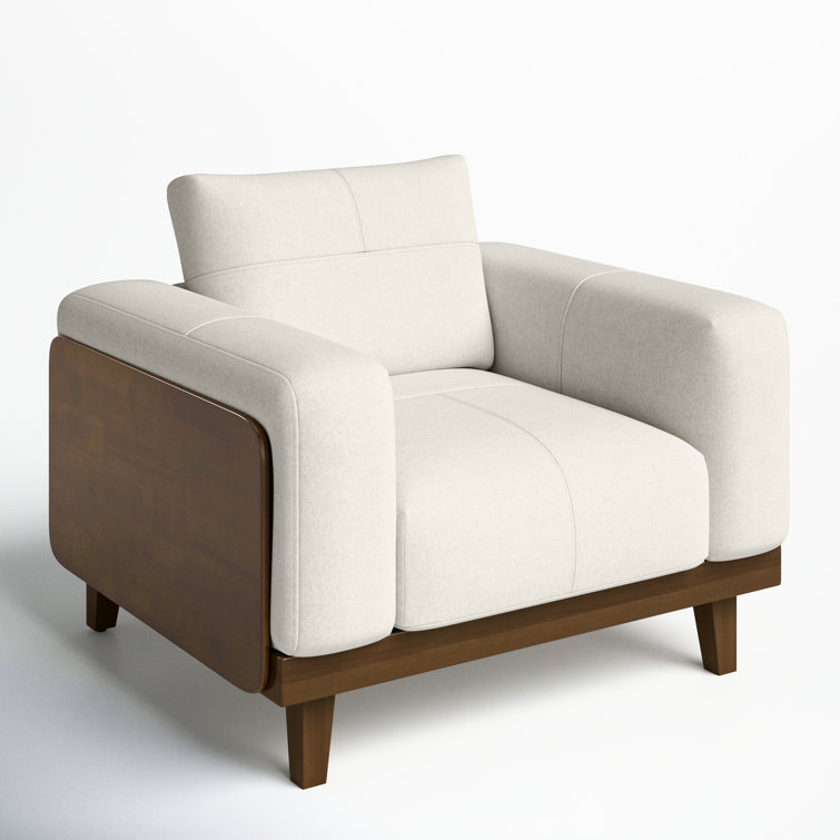 Carla club chair allmodern new arrivals